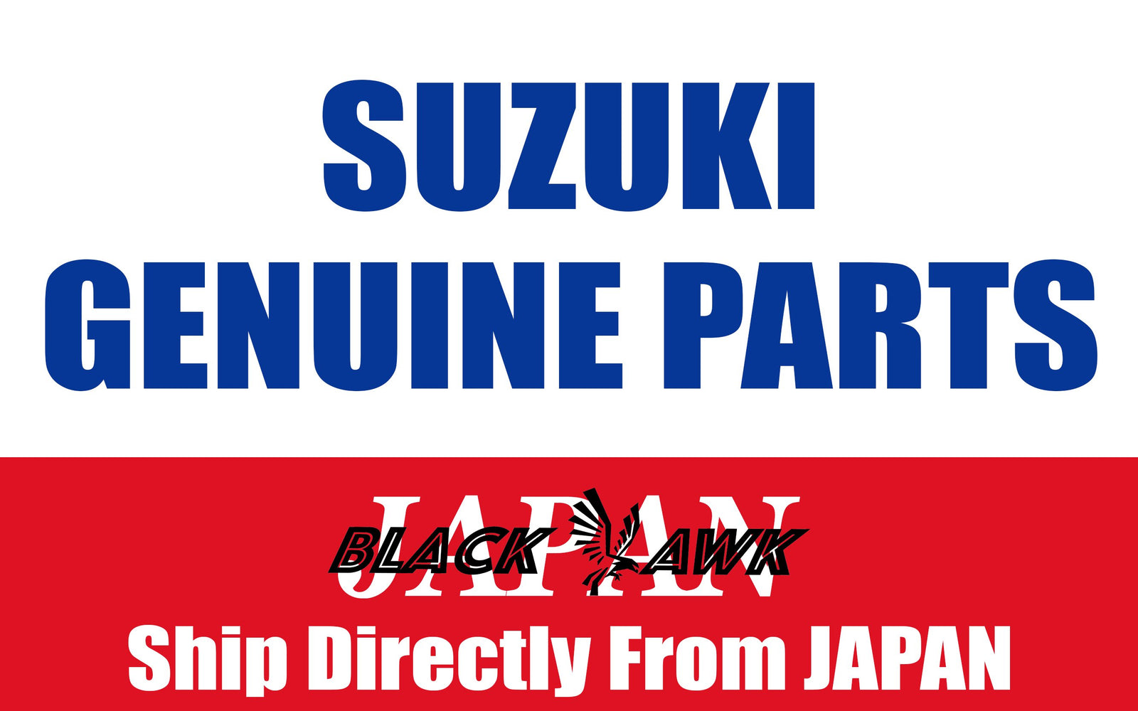 OEM SUZUKI 0936014012 BOLT, UNION 09360-14012