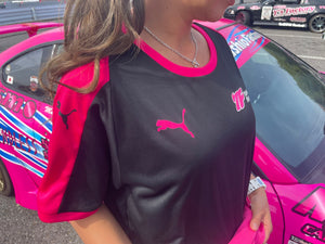 YASHIO FACTORY SPORTS T-SHIRT XXXL FOR  YASHIO-FACTORY-00009