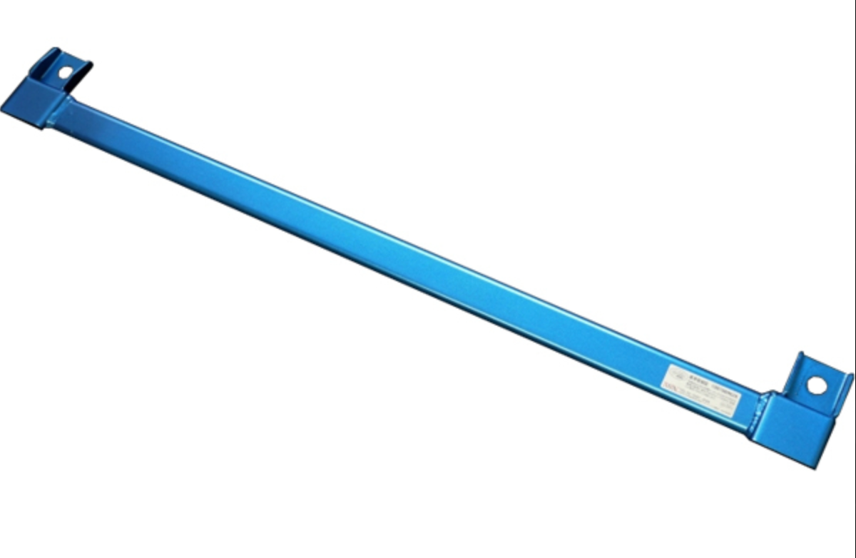 CUSCO Rear Lower Arm Bar  For TOYOTA MR-S ZZW30 2WD 1800 157 478 A