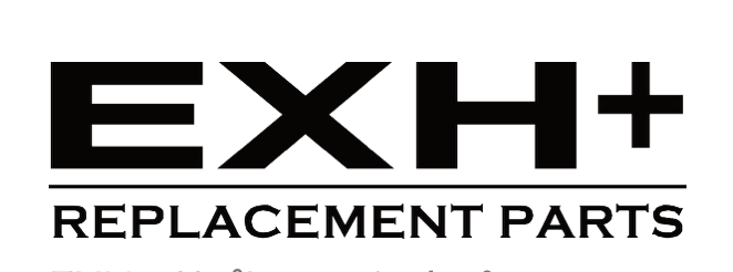 FUJITSUBO Φ50 OIL WRESTLING FOR PAJERO DT 080-20018