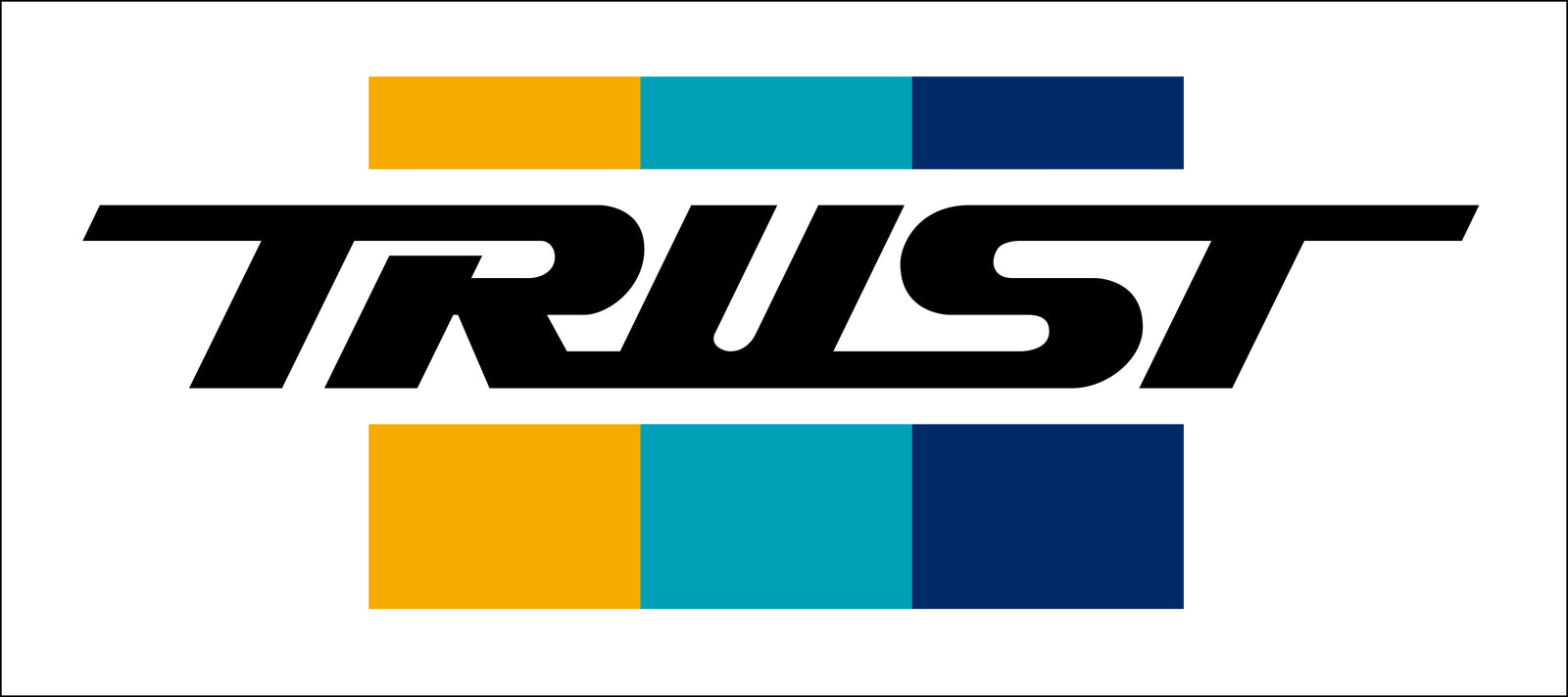 GREDDY TRUST CUT LETTER STICKER (CUT LETTER) FOR   18000179