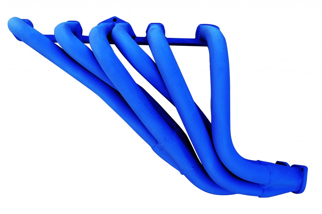 GREDDY TR NA EX MANIFOLD FOR NISSAN SKYLINE GC210 GC211 10520530