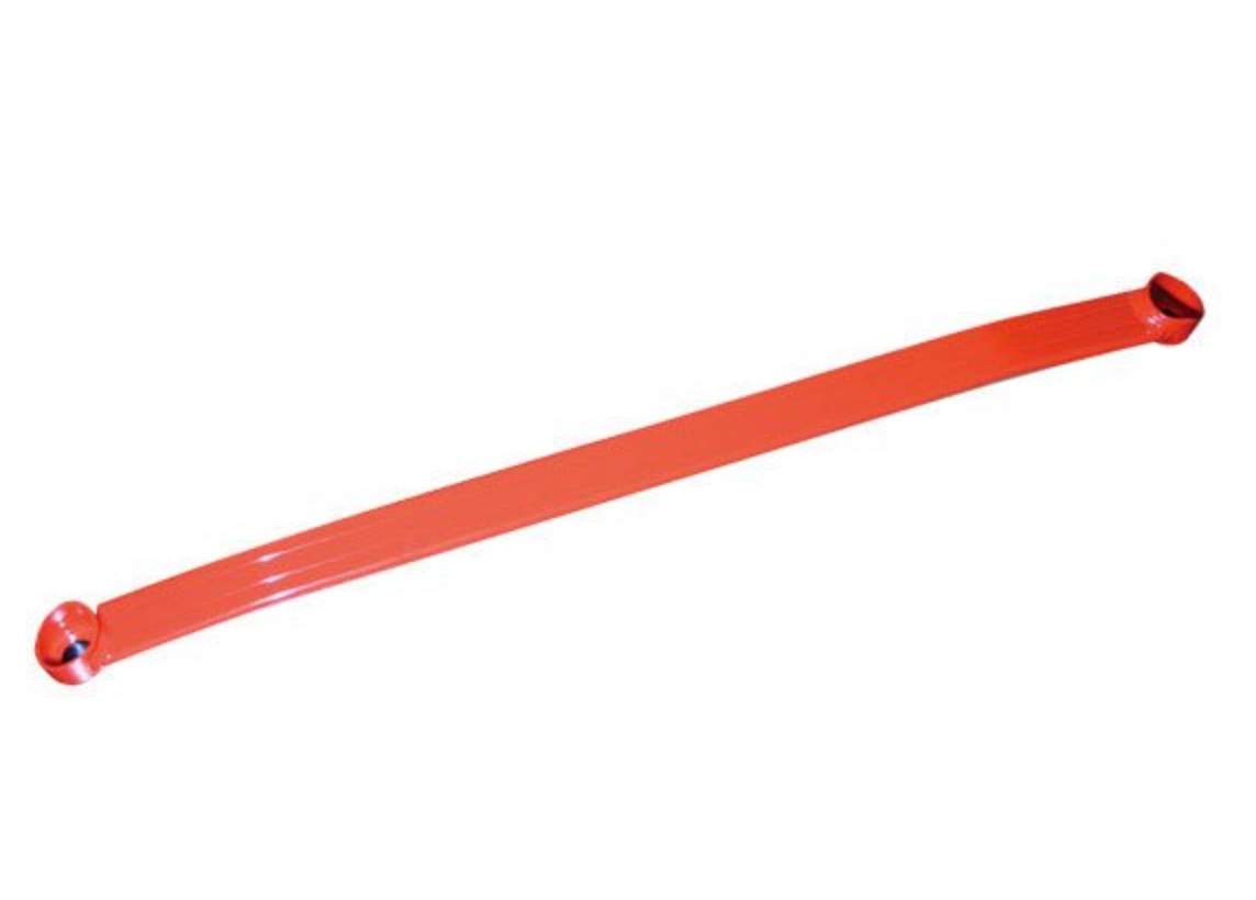 TANABE SUSTEC UNDER BRACE  For HONDA N-VAN JJ1 S07B UBH38