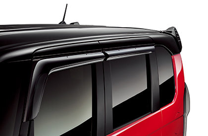 MUGEN Ventilation  For N-BOX JF3 JF4 72400-XNH-K0S0