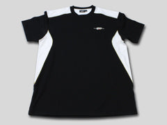 MUGEN MUGEN POWER T-SHIRT B SMALL  For UNIVERSAL FITTING 90000-XYE-600B-Z2