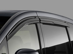 MUGEN VENTILATED VISOR For ODYSSEY RC1 2 4 72400-XML-K0S0