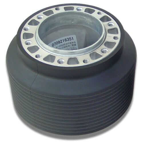 WORKS BELL STANDARD BOSS For MARCH CABRIORE NISMO S BE-1 PAO PAO GALLO K13 633