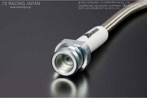 J'S RACING DIRECT CLUTCH LINE FOR HONDA CIVIC EP3 K20A DCL-P3