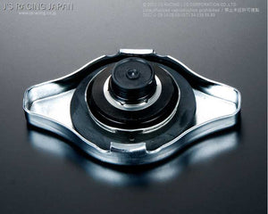 J'S RACING RADIATOR CAP N RCP-01N