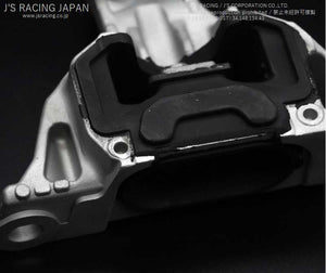 J'S RACING ENGINE TRANSMISSION MOUNT FOR HONDA CIVIC FK8 EMS-K8-MT