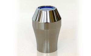 GREDDY SHIFT KNOB GSK-A04 14500573