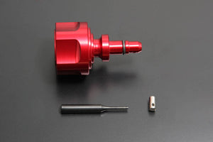 AUTOEXE OIL LEVEL GAUGE GRIP A TYPE FOR  A1450-03