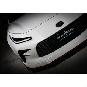 RESULT JAPAN EYE LINE FOR TOYOTA GR86 ZN8 SUBARU BRZ ZD8 RESULTJAPAN-00122 - Black Hawk Japan