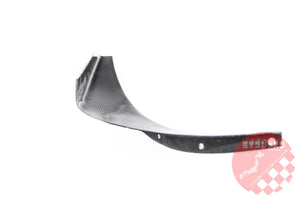 RIZE JAPAN CARBON CANARD KIT FOR NISSAN SILVIA S15