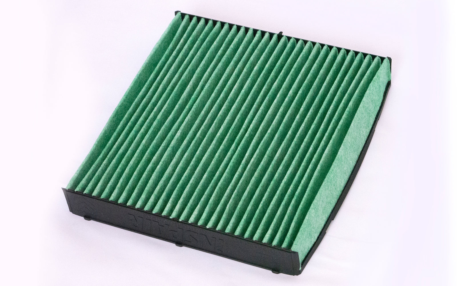 GREDDY AIRINX-AC For NISSAN MOKO MG22 12503201 - Black Hawk Japan