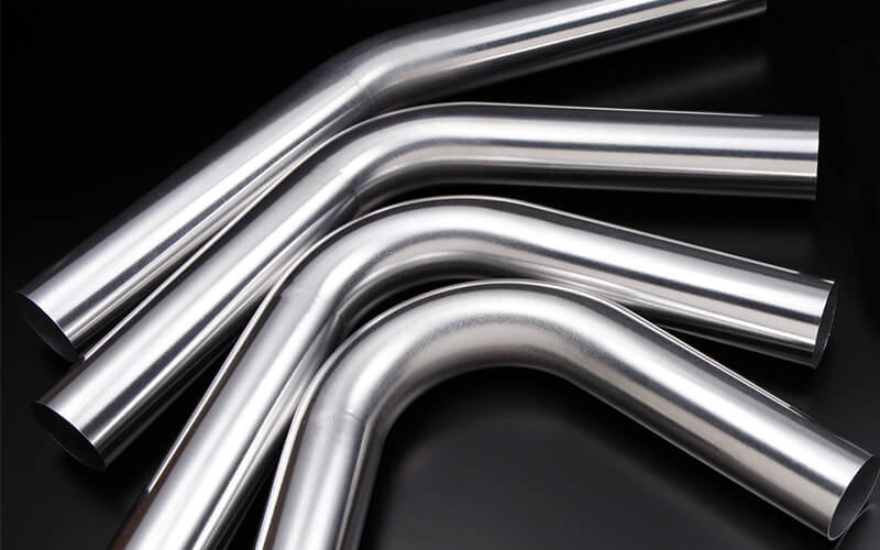 GREDDY UNIVERSAL ALUMINIUM PIPE BARREL POLISHED SPECIFICATION FOR   11001624