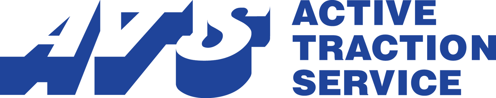 ATS ACROSS LSD BOLT SET FOR HONDA S2000 AP1 AP2 R7A14-27