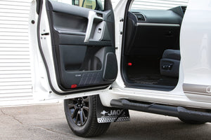 JAOS DOOR INNER PROTECTOR B634001