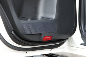 JAOS DOOR INNER PROTECTOR B634001