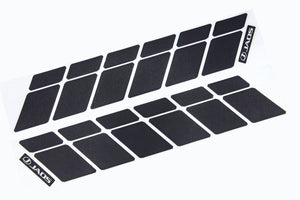 JAOS DOOR INNER PROTECTOR B634001