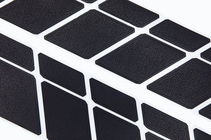 JAOS DOOR INNER PROTECTOR B634001