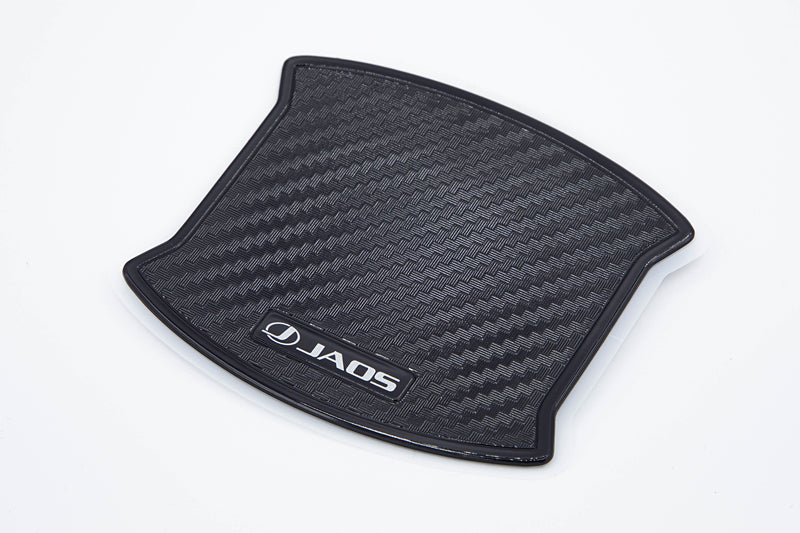 JAOS DOOR HANDLE PROTECTOR TYPE-A FOR TOYOTA LAND CRUISER 300 B636101