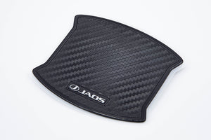 JAOS DOOR HANDLE PROTECTOR TYPE-A FOR LAND CRUISER 300 SERIES GRSPORT B636101