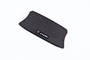 JAOS DOOR HANDLE PROTECTOR FOR SUZUKI JIMNY JB74 B636513Z