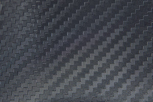 JAOS DOOR HANDLE PROTECTOR TYPE-A FOR TOYOTA RAV4 50 B636101