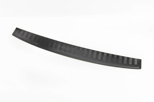 JAOS BACKDOOR SCUFF PROTECTOR FOR MITSUBISHI DELICA D:5 2019- DIESEL B638306