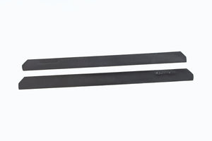 JAOS SIDE SILL PROTECTOR FOR SUZUKI JIMNY JB74 B639518