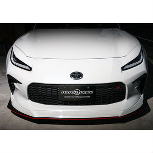 RESULT JAPAN EYE LINE FOR TOYOTA GR86 ZN8 SUBARU BRZ ZD8 RESULTJAPAN-00122 - Black Hawk Japan