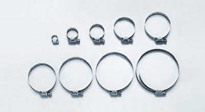 HKS PURPLE SILICON HOSE  For MULTIPLE FITTING 18005-AK006