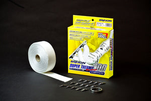 BILLION SUPER THERMO BANDAGE 100 BB1035-05