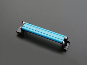 CUSCO BATTERY STAY FOR TOYOTA 86 ZN8 BRZ ZD8 00B 745 B