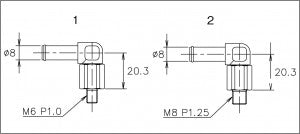 GREDDY BREATHER TANK FOR   11900626
