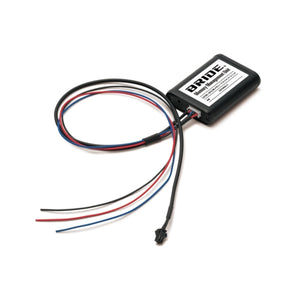 BRIDE MEMORY MANAGEMENT UNIT FOR  AMMU01