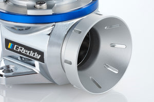 GREDDY BLOW OFF VALVE FV2 FOR NISSAN GT-R R35 11521216