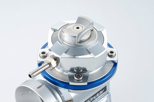 GREDDY BLOW OFF VALVE FV2 FOR SUBARU IMPREZA GRB 11561213