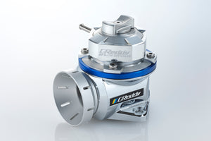 GREDDY BLOW OFF VALVE FV2 FOR NISSAN SKYLINE ECR33 11521214