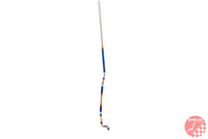 RIZE JAPAN TITANIUM BAR FOR NISSAN SKYLINE GTR R32