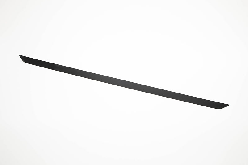 JAOS FRONT GRILL BLACKOUT STICKER FOR MITSUBISHI DELICA D:5 2019- DIESEL C060306B