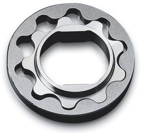 TODA RACING Heavy Duty Oil Pump  For NSX C30A C32B TODA C35B 15131-NSX-000