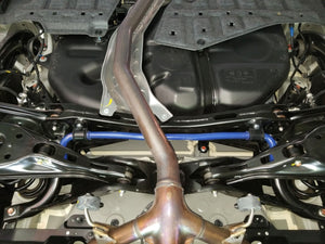 CUSCO STABILIZER REAR FOR HONDA CIVIC TYPE R FL5 3C4 311 B22