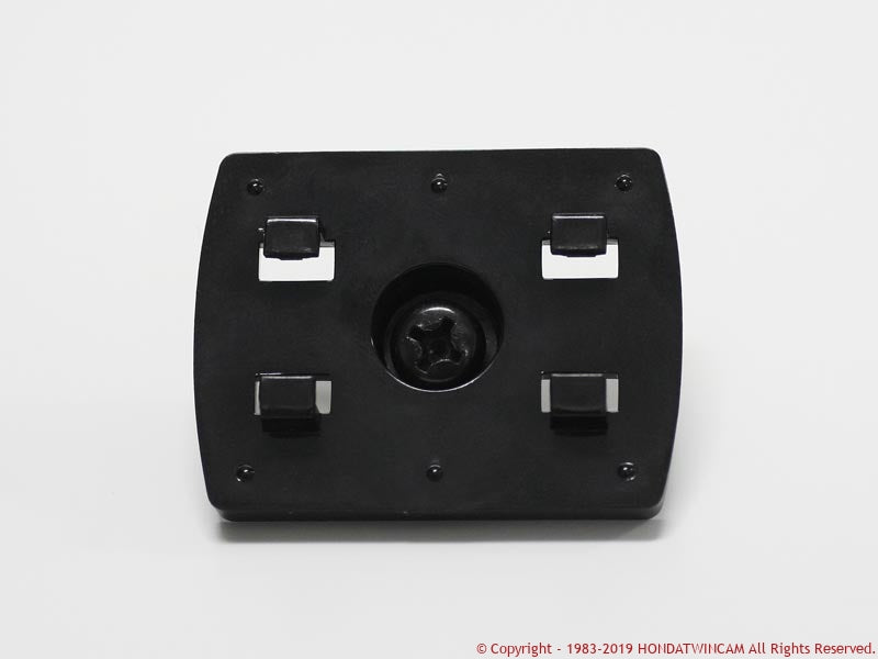FEEL'S HONDA TWINCAM MULTI CAMERA BRACKET FOR  Feels-00937