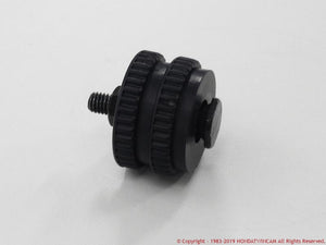 FEEL'S HONDA TWINCAM MULTI CAMERA BRACKET FOR  Feels-00937