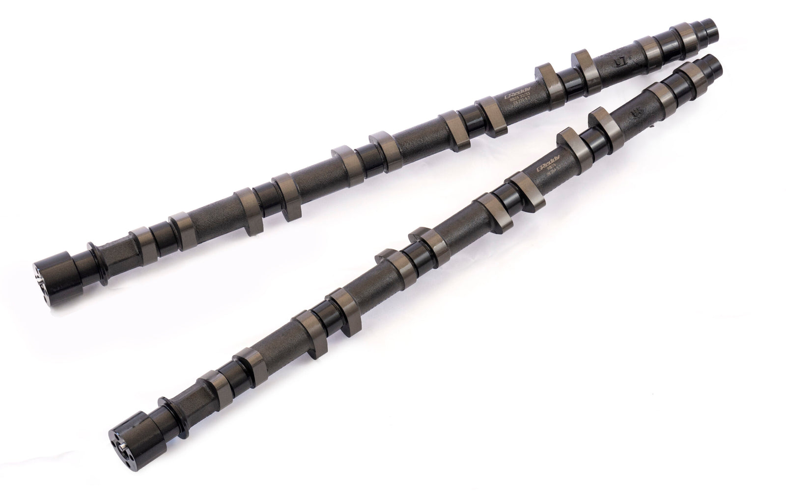 GREDDY PERFORMANCE CAMSHAFT PRO EX 280 10.8 FOR NISSAN SKYLINE GT-R R34 RB26DETT 13524666