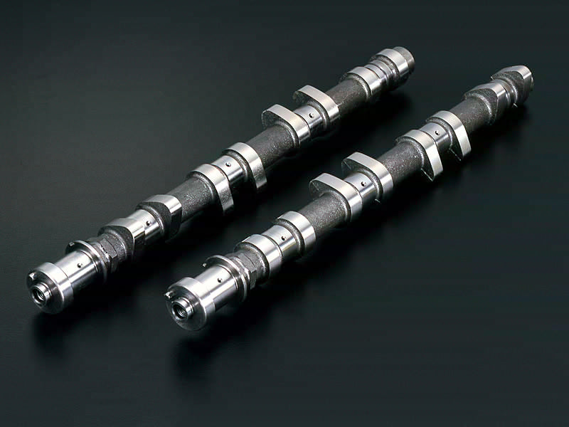 JUN AUTO High Lift Camshafts IN  For TOYOTA 3S-G(T)E 1004M-T001