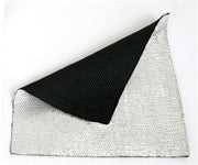 BILLION SUPER THERMO CLOTH CARBON SHEET BCCB50-18T