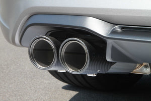 FUJITSUBO VVV (AUTHORIZE) For BMW M2 COMPETITION 2 U30 470-96871